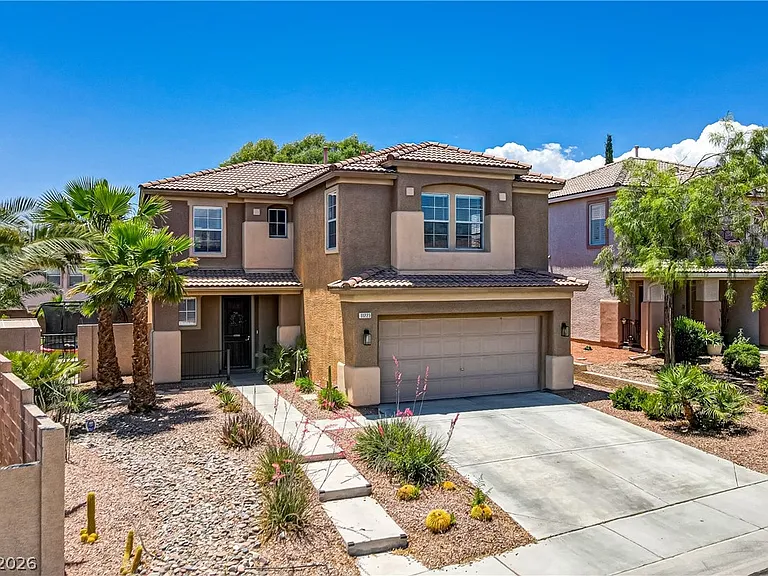 11223 Tribiani Ave — Photo 49