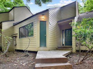 603 White Oak, Roseland, VA 22967