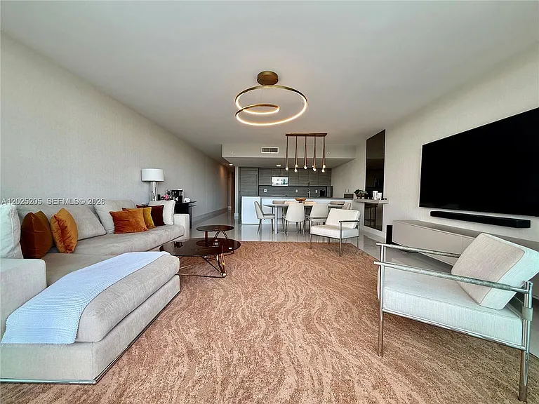 400 Sunny Isles Blvd #1404 — Photo 7