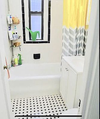 5th image of 415 W 24th St APT 2I