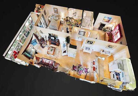 Home For Sale In Vista Royale
