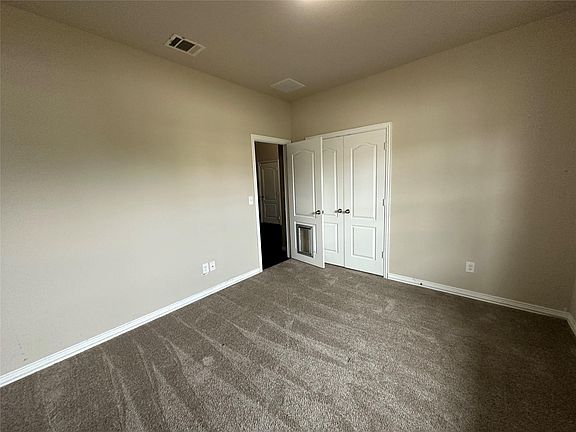 3rd image of 8037 Bassano Dr