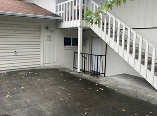 7039-1t - 2187 & 2189 NW North Hill Drive, Grants Pass, OR 97526
