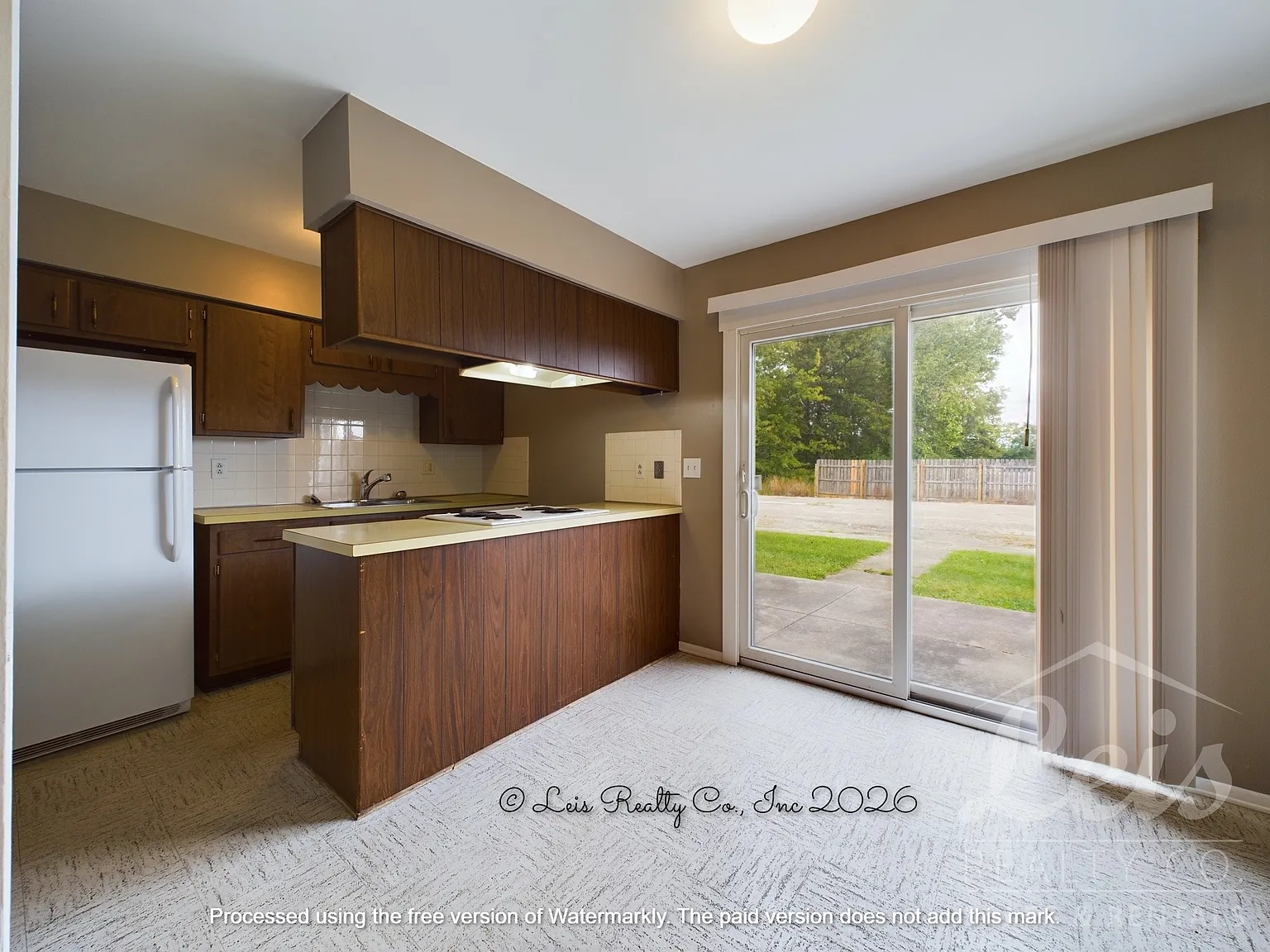 1359 Chippewa Drive - 4 — Photo 3