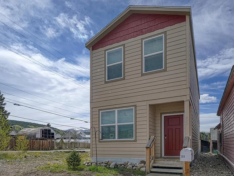 203 Chestnut St — Photo 28