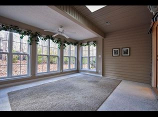 206 Pacific Pl, Mc Cormick, SC 29835