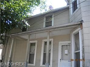2nd image of 3259 W 31st St