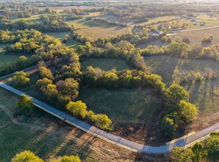 0 Manire Rd LOT 2, Chapel Hill, TN 37034
