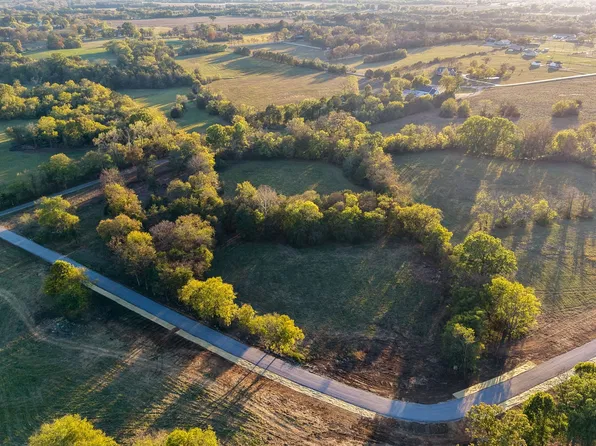 0 Manire Rd Lot 2, Chapel Hill, TN 37034