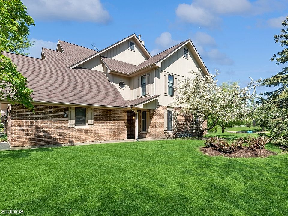 108 Country Ln, Des Plaines, IL 60016 Zillow