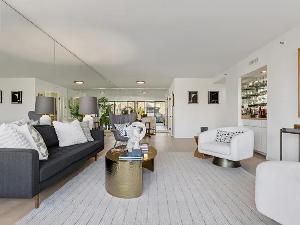 101 Lombard St #407, San Francisco, CA 94111