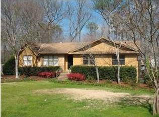 2512 Titonka Rd, Birmingham, AL 35244