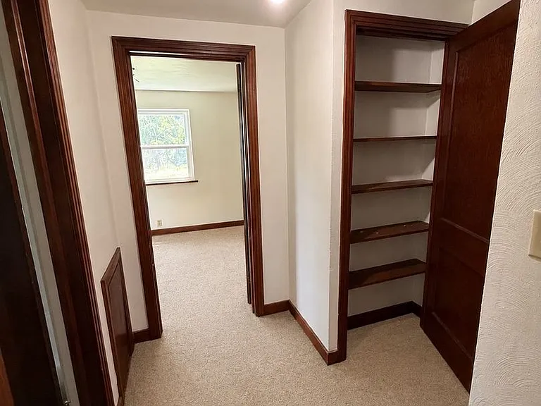 4861 Bull Creek Rd — Photo 5