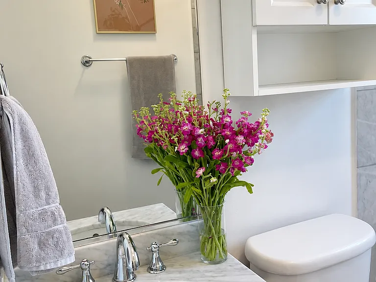 4611 N Paulina St #3B — Photo 15