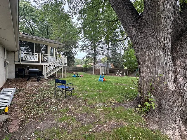45th Ave N, New Hope — Photo 3