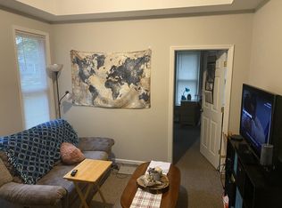 224 N Summit St #1, Ypsilanti, MI 48197