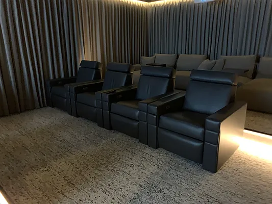 Rented by iAdvise Real Estate LLC | media 41