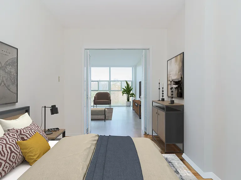 40 Park Rd — Photo 10