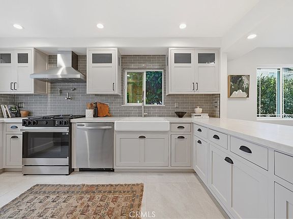 3rd image of 2413 Venier Way