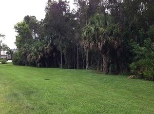 16080 Forest Oaks Dr, Fort Myers, FL 33908