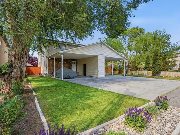 1269 E College St, Millcreek, UT 84117