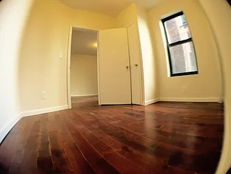 Rented by Abba Realty Associates INC