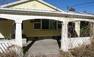4th image of 1436 W Dakota Ave