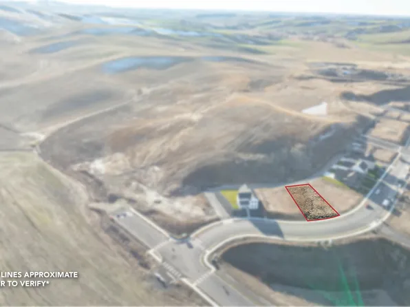 Edington Ave #8-lot 5, Moscow, ID 83843