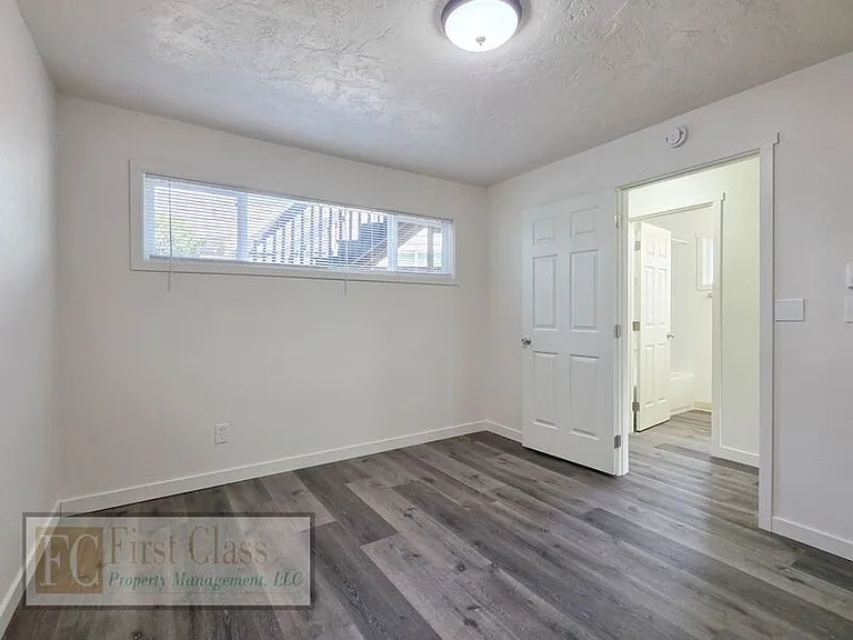 12345 SW Hall Blvd #5 — Photo 14