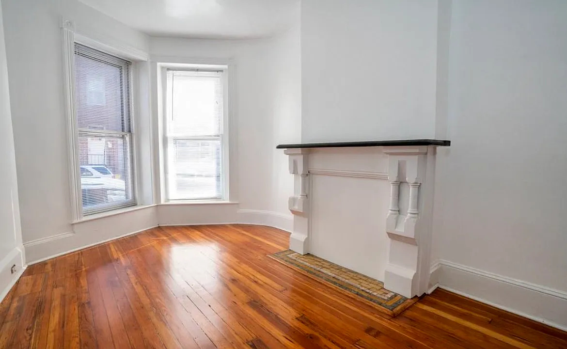 1510 Light St — Photo 1
