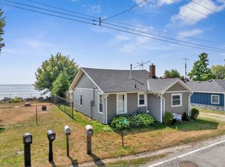 32 Pulley Rd, Leamington, ON N0P2P0