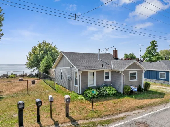 32 Pulley Rd, Leamington, ON N0P 2P0