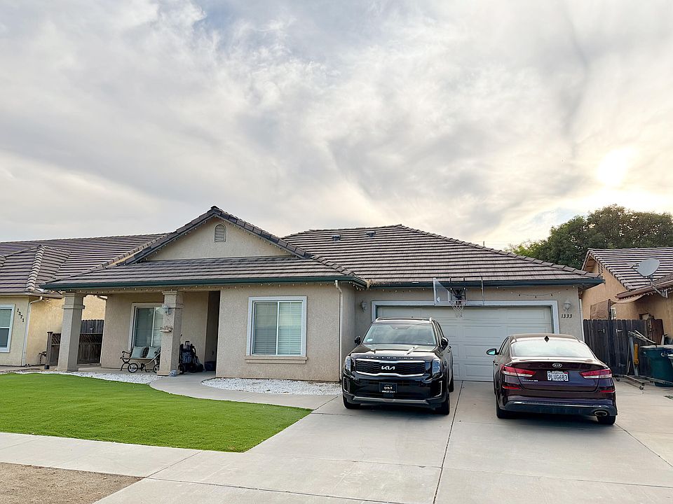 1st image of 1333 Butte Street