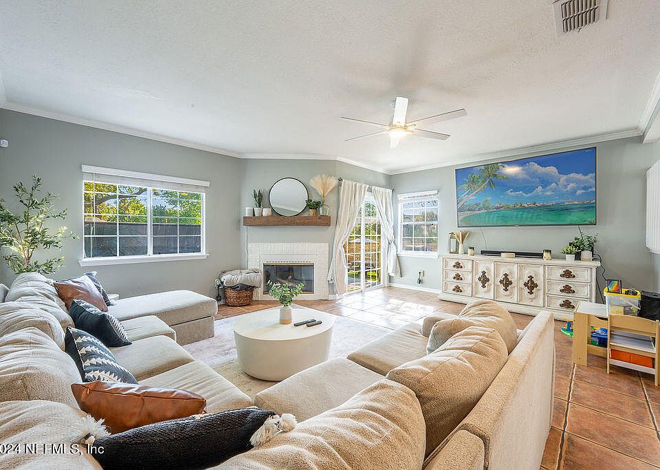 1st image of 1512 SAND DOLLAR Circle