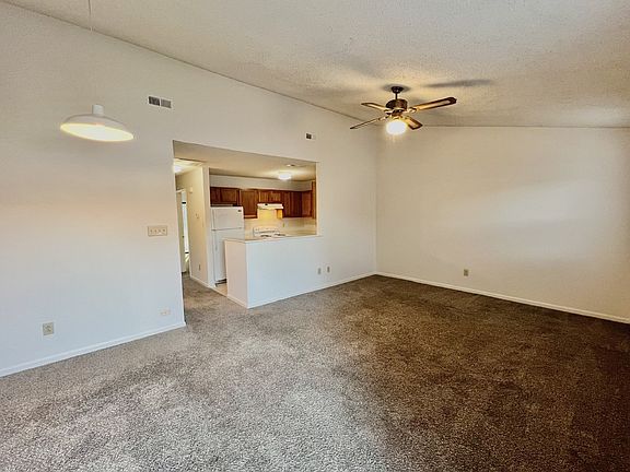 2nd image of 124 Marlene Dr