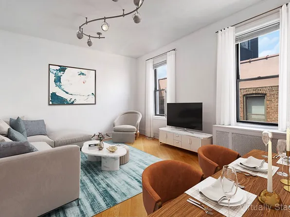 4410 Cayuga Ave APT 6A, Bronx, NY 10471