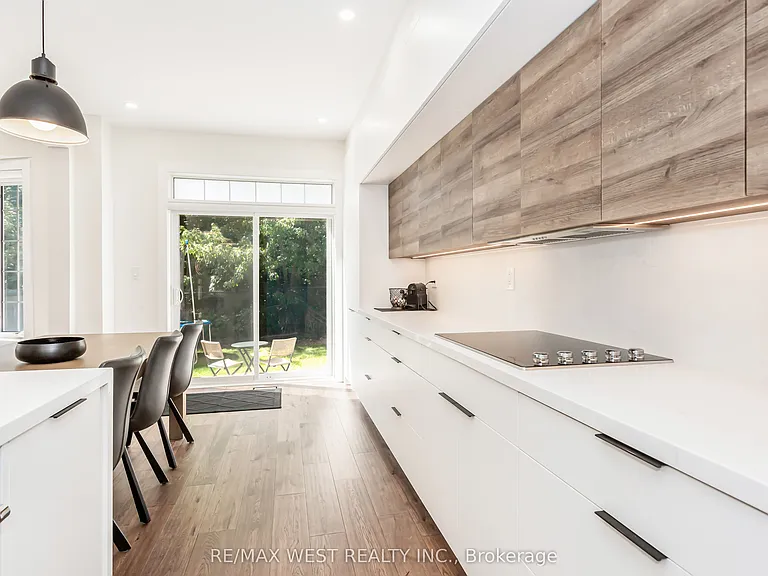 3437 Park Heights Way — Photo 13
