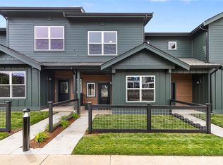 Trailside, Bellingham, WA 98226