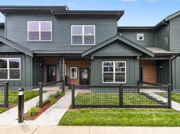 4230 Melrose Lane, Bellingham, WA 98226