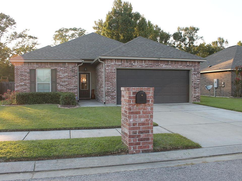 1st image of 179 Imperial Saint Landry Ave