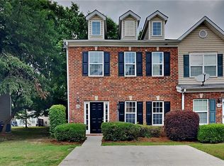 2740 Rocky Ct #106, Atlanta, GA 30349