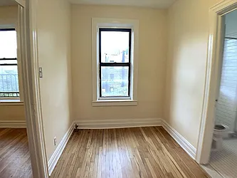 Rented by (LEGACY NOT ACTIVE) DiGiulio Group Real Estate, LLC