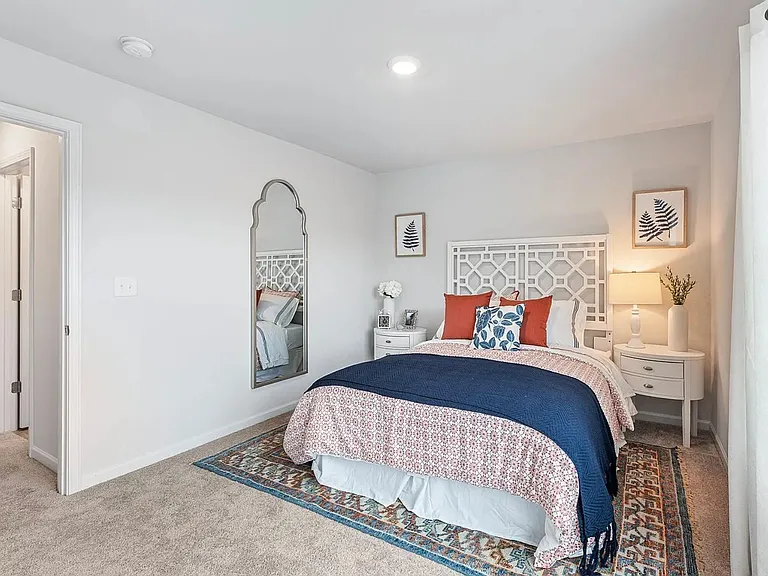 8 Lumpkin Ln — Photo 17