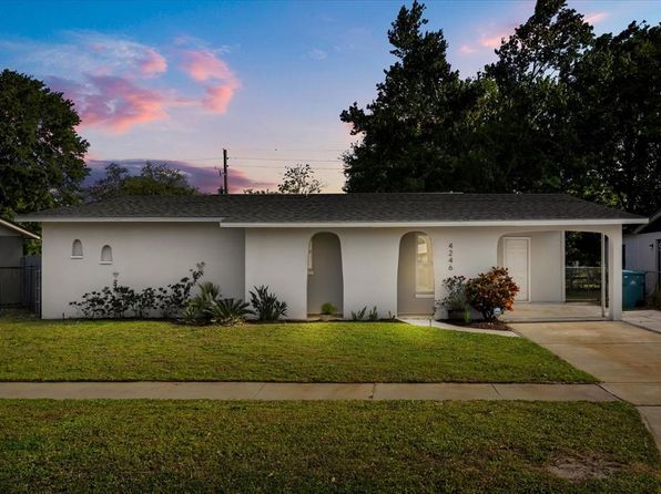 4246 Clarinda St, Orlando, FL 32811