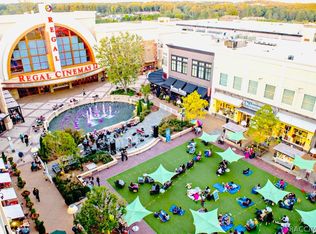 6753 W Ponce De Leon Blvd, Homosassa, FL 34446