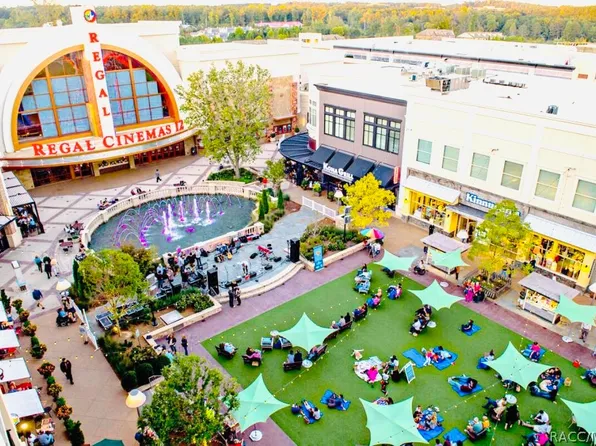 6753 W Ponce De Leon Blvd, Homosassa, FL 34446