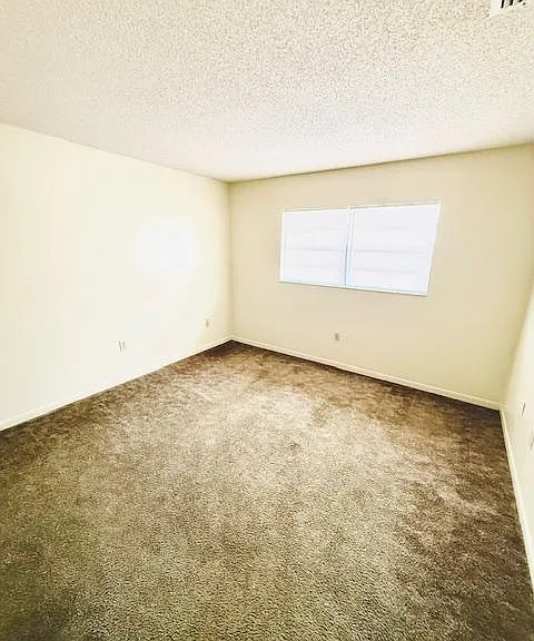 4171 David Dr — Photo 7