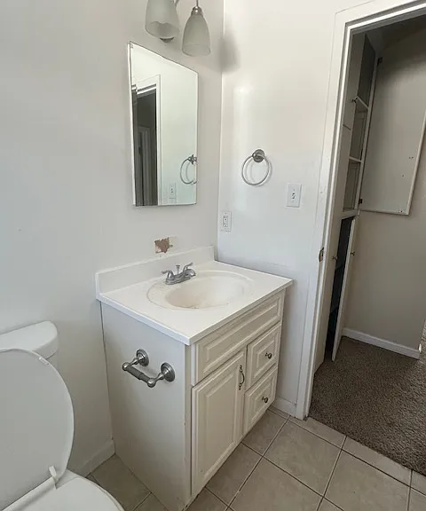 3736 Poinciana Dr — Photo 9