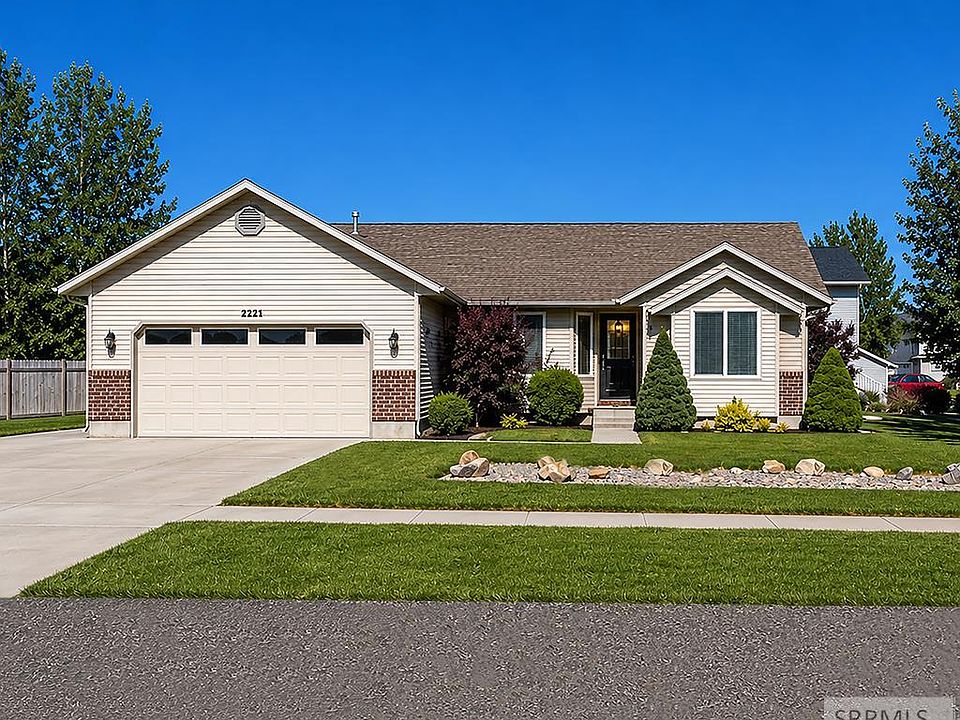 1st image of 2221 Frontier Dr