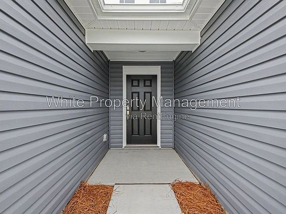 2nd image of 313 W 18th St